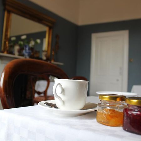 Rosemount House B&B COUNTY WEXFORD Eksteriør bilde